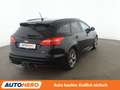 Ford Focus 2.0 EcoBoost ST*NAV*XENON*TEMPO*PDC*SHZ Schwarz - thumbnail 6