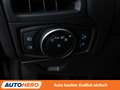 Ford Focus 2.0 EcoBoost ST*NAV*XENON*TEMPO*PDC*SHZ Schwarz - thumbnail 29