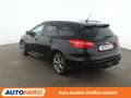 Ford Focus 2.0 EcoBoost ST*NAV*XENON*TEMPO*PDC*SHZ Schwarz - thumbnail 4