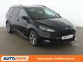 Ford Focus 2.0 EcoBoost ST*NAV*XENON*TEMPO*PDC*SHZ Schwarz - thumbnail 8