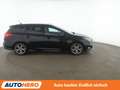 Ford Focus 2.0 EcoBoost ST*NAV*XENON*TEMPO*PDC*SHZ Schwarz - thumbnail 7