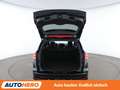 Ford Focus 2.0 EcoBoost ST*NAV*XENON*TEMPO*PDC*SHZ Schwarz - thumbnail 16