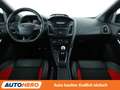 Ford Focus 2.0 EcoBoost ST*NAV*XENON*TEMPO*PDC*SHZ Schwarz - thumbnail 12