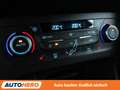 Ford Focus 2.0 EcoBoost ST*NAV*XENON*TEMPO*PDC*SHZ Schwarz - thumbnail 25