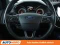 Ford Focus 2.0 EcoBoost ST*NAV*XENON*TEMPO*PDC*SHZ Schwarz - thumbnail 19