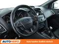 Ford Focus 2.0 EcoBoost ST*NAV*XENON*TEMPO*PDC*SHZ Schwarz - thumbnail 11