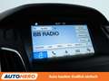 Ford Focus 2.0 EcoBoost ST*NAV*XENON*TEMPO*PDC*SHZ Schwarz - thumbnail 22