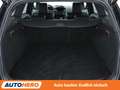 Ford Focus 2.0 EcoBoost ST*NAV*XENON*TEMPO*PDC*SHZ Schwarz - thumbnail 17