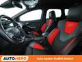 Ford Focus 2.0 EcoBoost ST*NAV*XENON*TEMPO*PDC*SHZ Schwarz - thumbnail 10