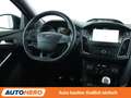 Ford Focus 2.0 EcoBoost ST*NAV*XENON*TEMPO*PDC*SHZ Schwarz - thumbnail 13