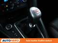 Ford Focus 2.0 EcoBoost ST*NAV*XENON*TEMPO*PDC*SHZ Schwarz - thumbnail 26