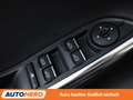Ford Focus 2.0 EcoBoost ST*NAV*XENON*TEMPO*PDC*SHZ Schwarz - thumbnail 28