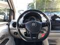 Volkswagen e-up! *CCS*Klima* Bluetooth*PDC*Sitzheizung* Weiß - thumbnail 8