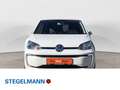 Volkswagen e-up! *CCS*Klima* Bluetooth*PDC*Sitzheizung* Weiß - thumbnail 1