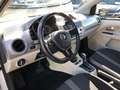 Volkswagen e-up! *CCS*Klima* Bluetooth*PDC*Sitzheizung* Weiß - thumbnail 4