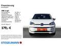 Volkswagen e-up! *CCS*Klima* Bluetooth*PDC*Sitzheizung* Weiß - thumbnail 2