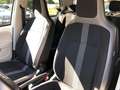 Volkswagen e-up! *CCS*Klima* Bluetooth*PDC*Sitzheizung* Weiß - thumbnail 5