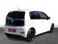 Volkswagen e-up! *CCS*Klima* Bluetooth*PDC*Sitzheizung* Weiß - thumbnail 12