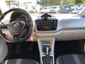 Volkswagen e-up! *CCS*Klima* Bluetooth*PDC*Sitzheizung* Weiß - thumbnail 7