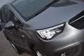 Opel Crossland X Automatik 1.2 Turbo Innovation  / Grau - thumbnail 9