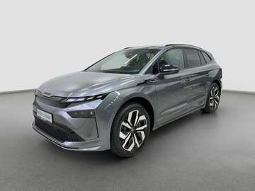 85 Sportline iV *MATRIX SHZ NAVI RFK TEMP*