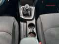 Kia XCeed 1.0 T-GDi Drive Blau - thumbnail 11