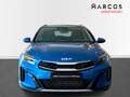 Kia XCeed 1.0 T-GDi Drive Blau - thumbnail 2