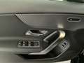 Mercedes-Benz A 250 A 250 e Limo Progr Fahrassistenz-Paket AC-Laden Schwarz - thumbnail 12