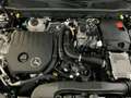 Mercedes-Benz A 250 A 250 e Limo Progr Fahrassistenz-Paket AC-Laden Schwarz - thumbnail 13