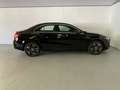 Mercedes-Benz A 250 A 250 e Limo Progr Fahrassistenz-Paket AC-Laden Schwarz - thumbnail 4