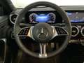 Mercedes-Benz A 250 A 250 e Limo Progr Fahrassistenz-Paket AC-Laden Schwarz - thumbnail 10