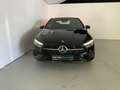 Mercedes-Benz A 250 A 250 e Limo Progr Fahrassistenz-Paket AC-Laden Schwarz - thumbnail 2