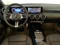 Mercedes-Benz A 250 A 250 e Limo Progr Fahrassistenz-Paket AC-Laden Schwarz - thumbnail 9