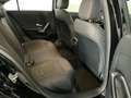 Mercedes-Benz A 250 A 250 e Limo Progr Fahrassistenz-Paket AC-Laden Schwarz - thumbnail 15