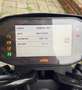 KTM 890 Duke Fekete - thumbnail 3