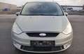 Ford Galaxy 2.0 Ambiente - thumbnail 1