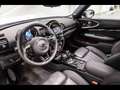 MINI John Cooper Works Clubman MINI Yours | HUD | ACC | H&K Zwart - thumbnail 6
