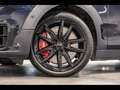 MINI John Cooper Works Clubman MINI Yours | HUD | ACC | H&K Zwart - thumbnail 4