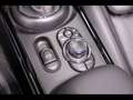 MINI John Cooper Works Clubman MINI Yours | HUD | ACC | H&K Zwart - thumbnail 27
