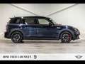 MINI John Cooper Works Clubman MINI Yours | HUD | ACC | H&K Zwart - thumbnail 3
