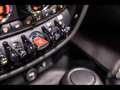 MINI John Cooper Works Clubman MINI Yours | HUD | ACC | H&K Zwart - thumbnail 25