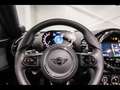MINI John Cooper Works Clubman MINI Yours | HUD | ACC | H&K Zwart - thumbnail 13