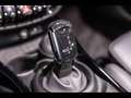 MINI John Cooper Works Clubman MINI Yours | HUD | ACC | H&K Zwart - thumbnail 26