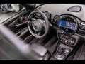 MINI John Cooper Works Clubman MINI Yours | HUD | ACC | H&K Zwart - thumbnail 17
