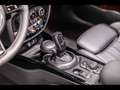 MINI John Cooper Works Clubman MINI Yours | HUD | ACC | H&K Zwart - thumbnail 28