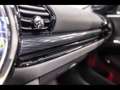 MINI John Cooper Works Clubman MINI Yours | HUD | ACC | H&K Zwart - thumbnail 22