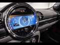 MINI John Cooper Works Clubman MINI Yours | HUD | ACC | H&K Zwart - thumbnail 21