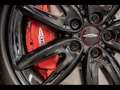 MINI John Cooper Works Clubman MINI Yours | HUD | ACC | H&K Zwart - thumbnail 5