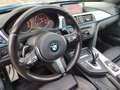 BMW 330 330d 258 ch M Sport A - thumbnail 3
