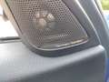 BMW 330 330d 258 ch M Sport A - thumbnail 5